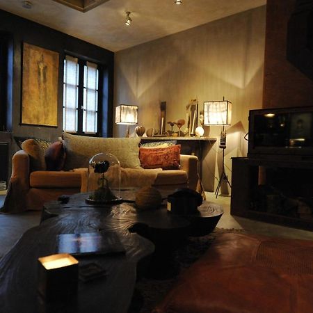 Duruby - Chambre & Suite Durbuy Esterno foto