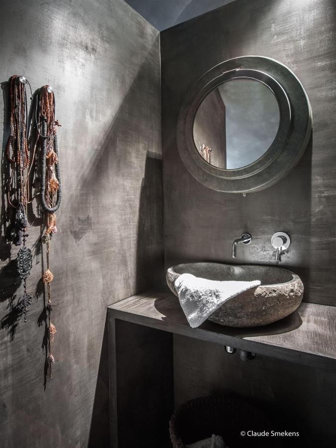 Duruby - Chambre & Suite Durbuy Esterno foto