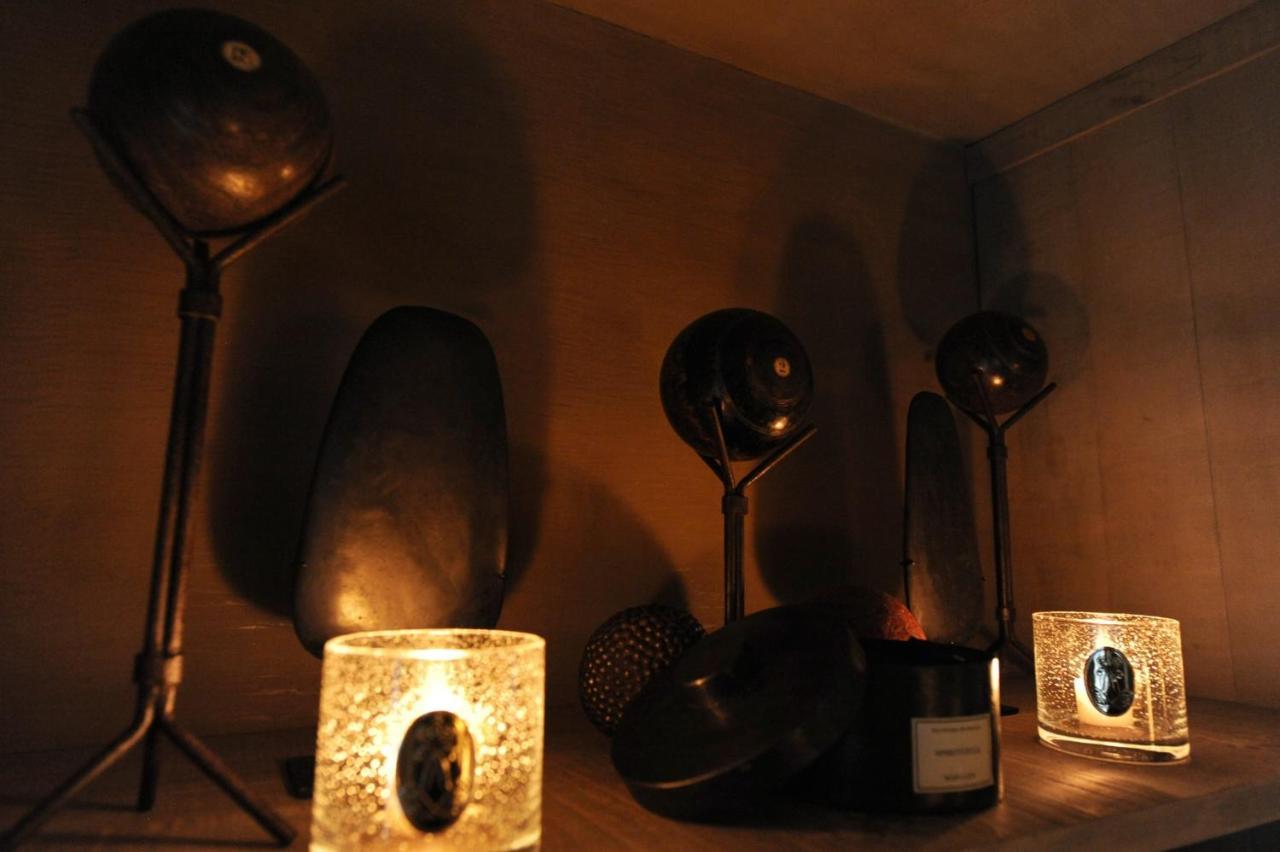 Duruby - Chambre & Suite Durbuy Esterno foto